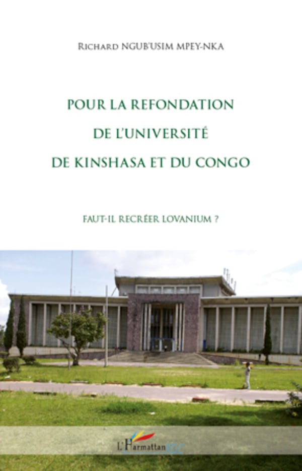 media/pim/2_metadata-image-8103168.jpeg