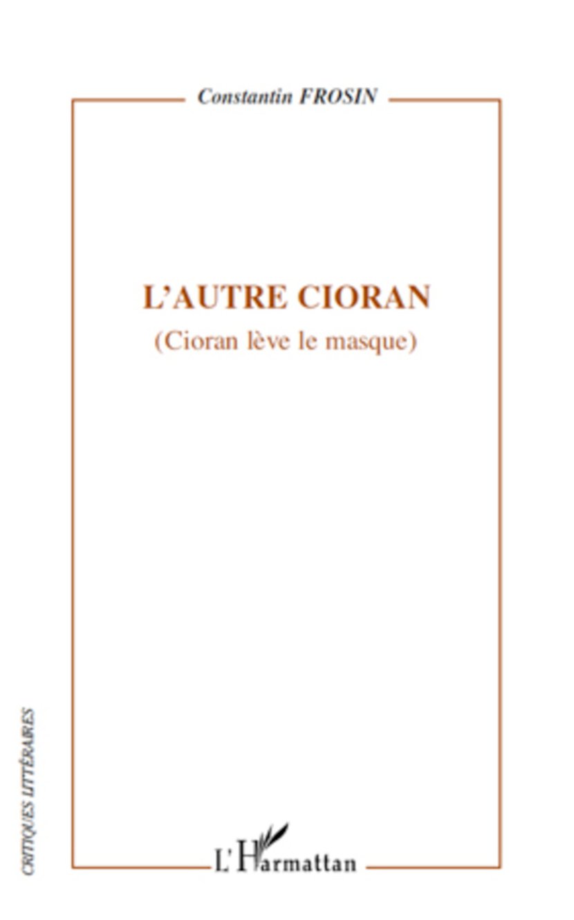 media/pim/2_metadata-image-8103949.jpeg