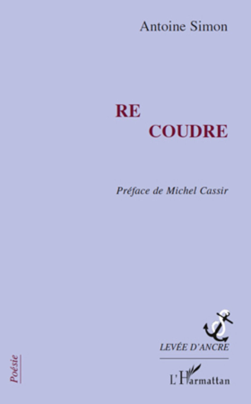 media/pim/2_metadata-image-8104037.jpeg
