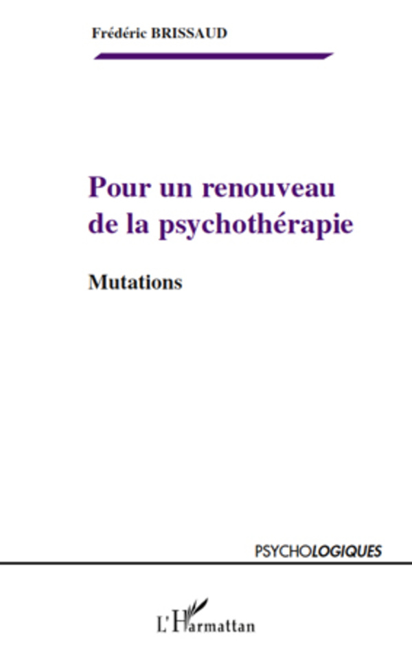 media/pim/2_metadata-image-8104574.jpeg
