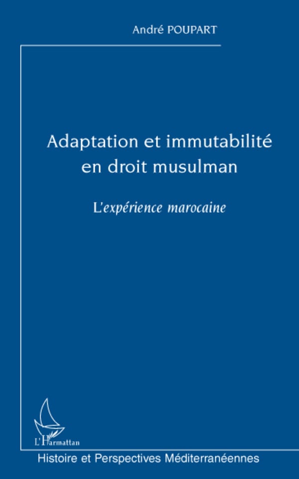 media/pim/2_metadata-image-8104581.jpeg