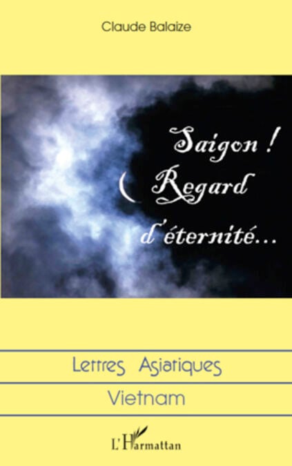 media/pim/2_metadata-image-8104706.jpeg