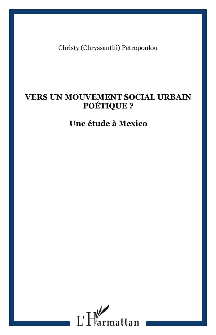 media/pim/2_metadata-image-8105083.jpeg