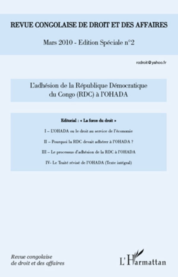media/pim/2_metadata-image-8105119.jpeg