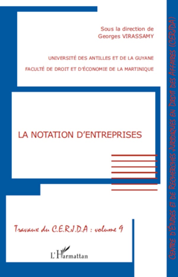 media/pim/2_metadata-image-8105158.jpeg