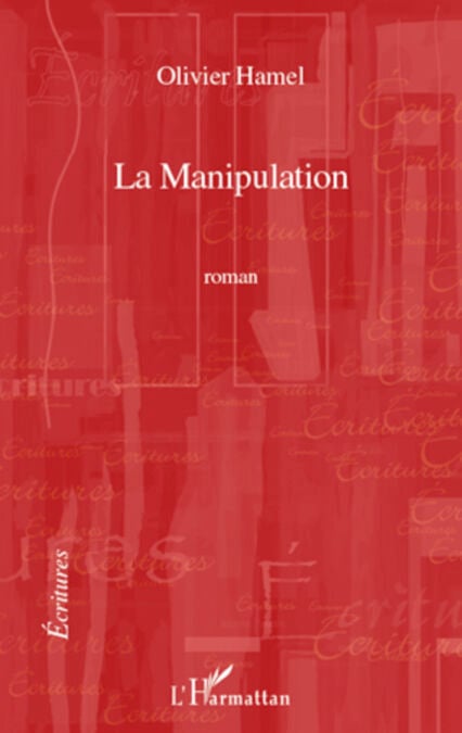 media/pim/2_metadata-image-8105350.jpeg
