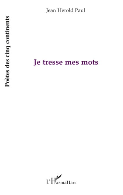 media/pim/2_metadata-image-8105699.jpeg