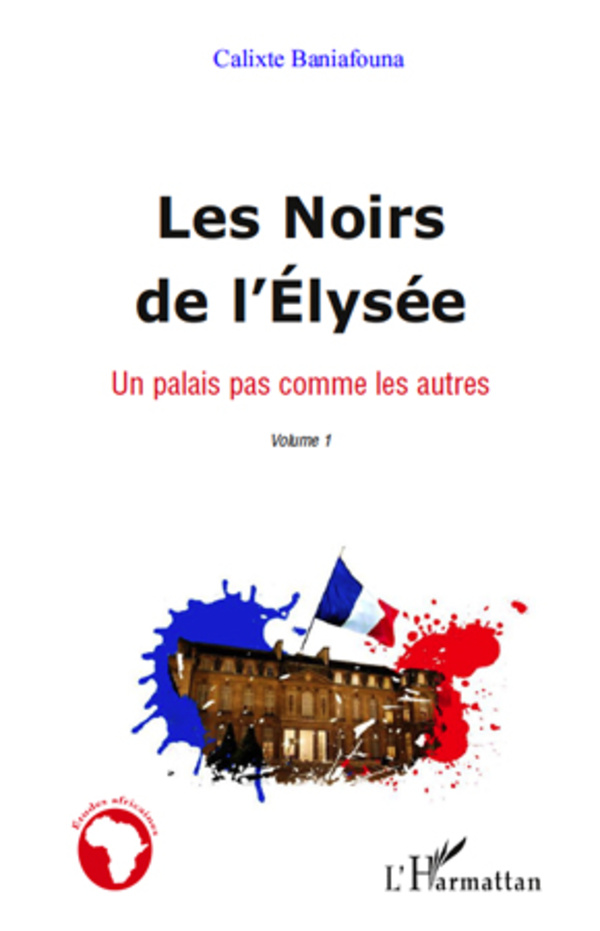 media/pim/2_metadata-image-8106197.jpeg