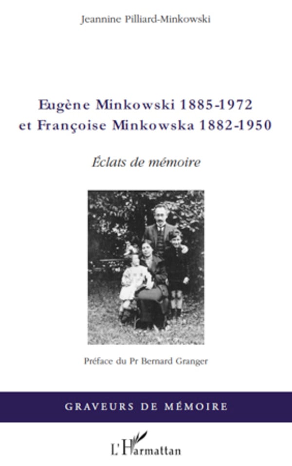 media/pim/2_metadata-image-8106443.jpeg
