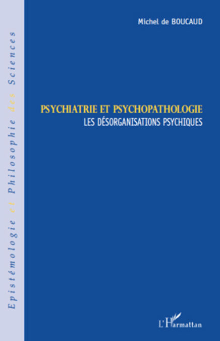 media/pim/2_metadata-image-8107026.jpeg