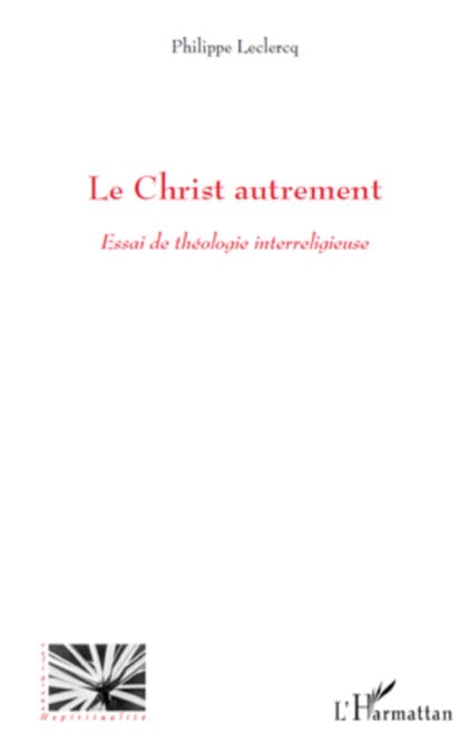 media/pim/2_metadata-image-8107371.jpeg