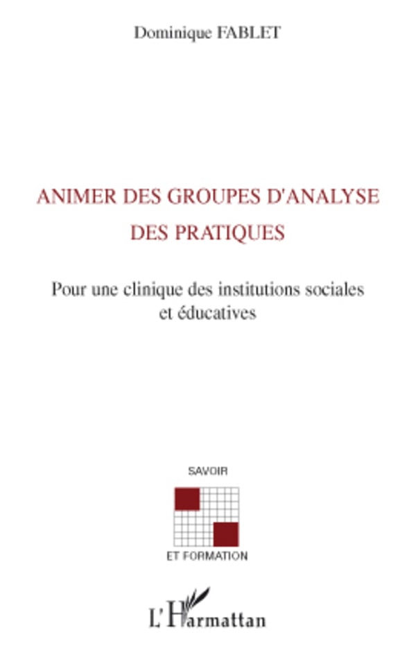 media/pim/2_metadata-image-8107486.jpeg