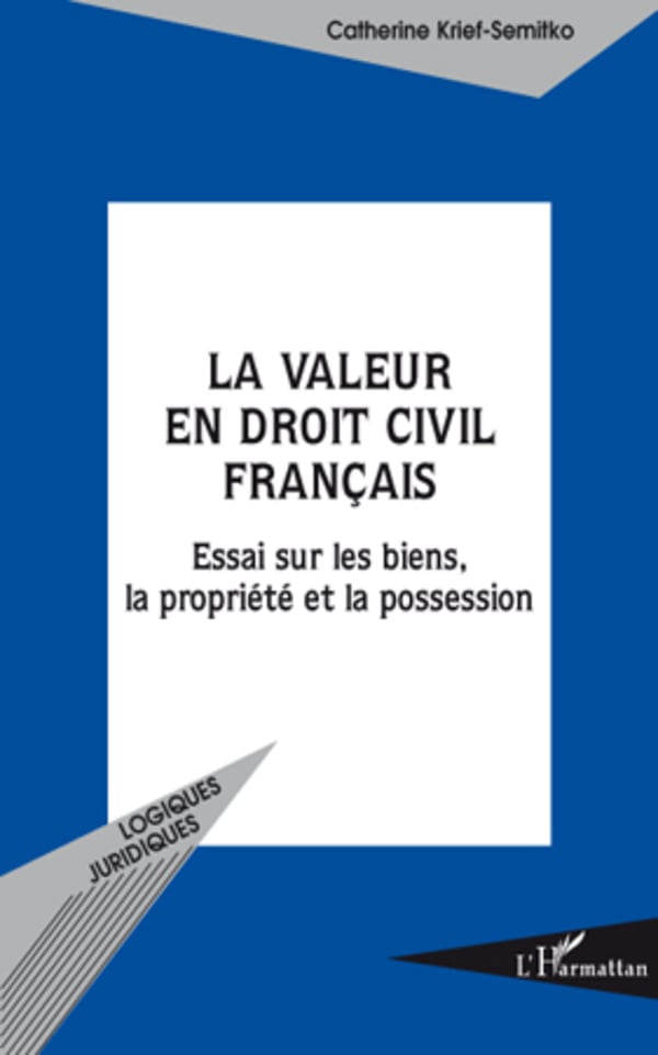 media/pim/2_metadata-image-8107658.jpeg
