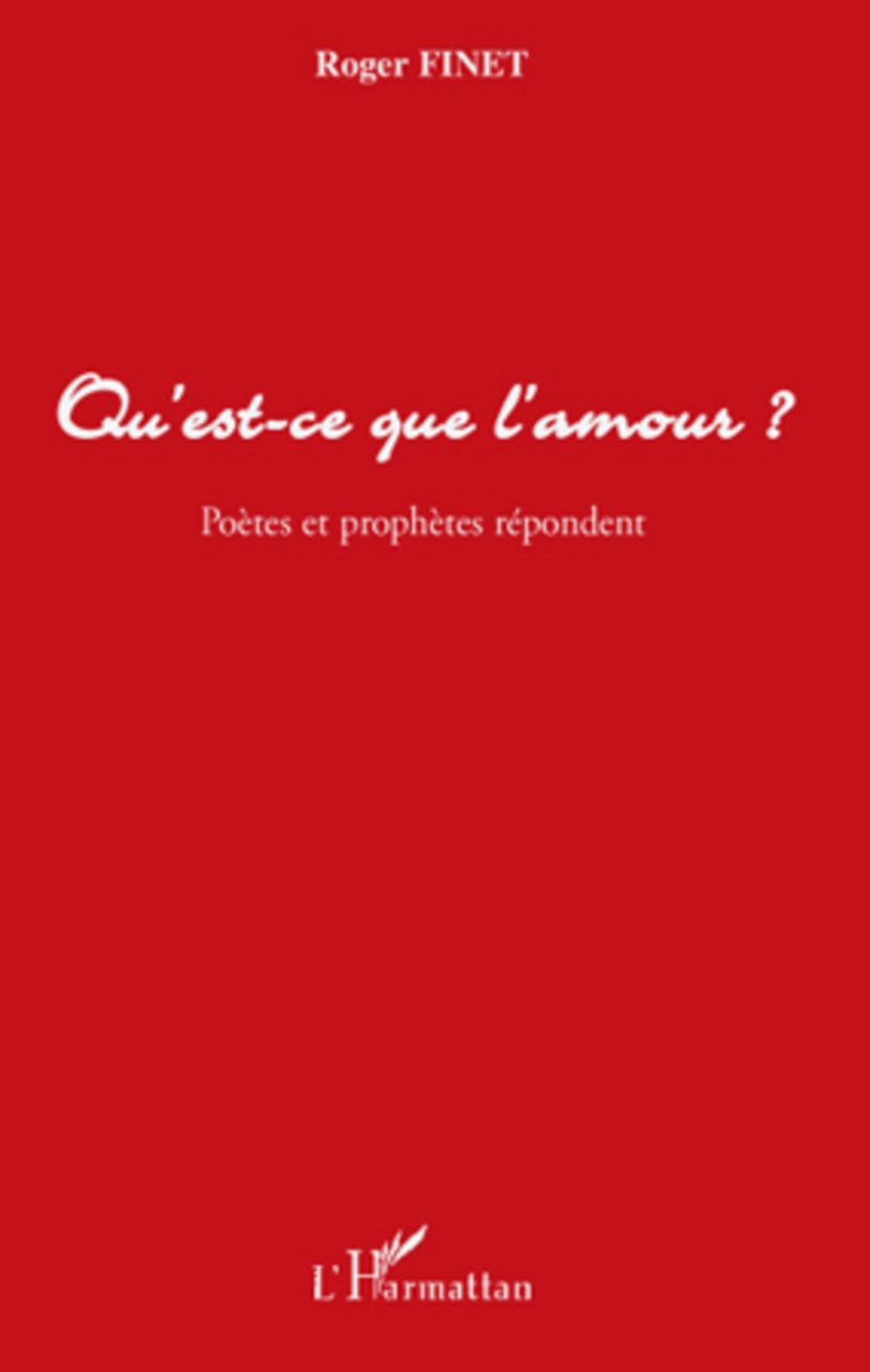 media/pim/2_metadata-image-8108203.jpeg