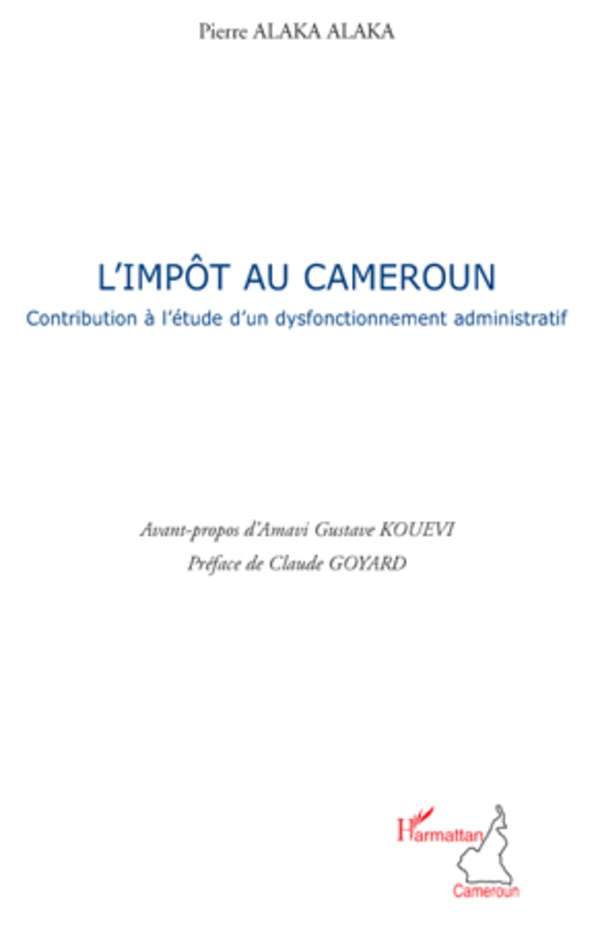 media/pim/2_metadata-image-8108341.jpeg