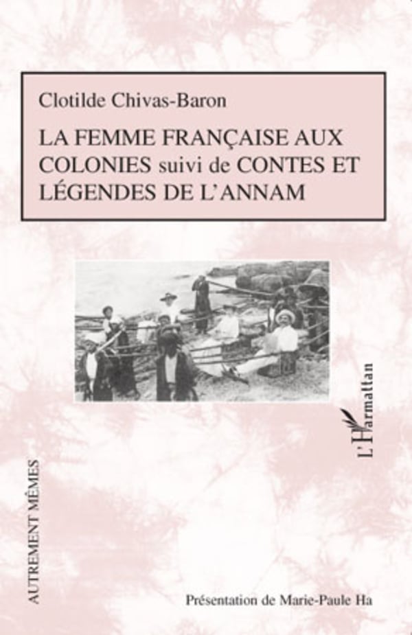 media/pim/2_metadata-image-8108394.jpeg