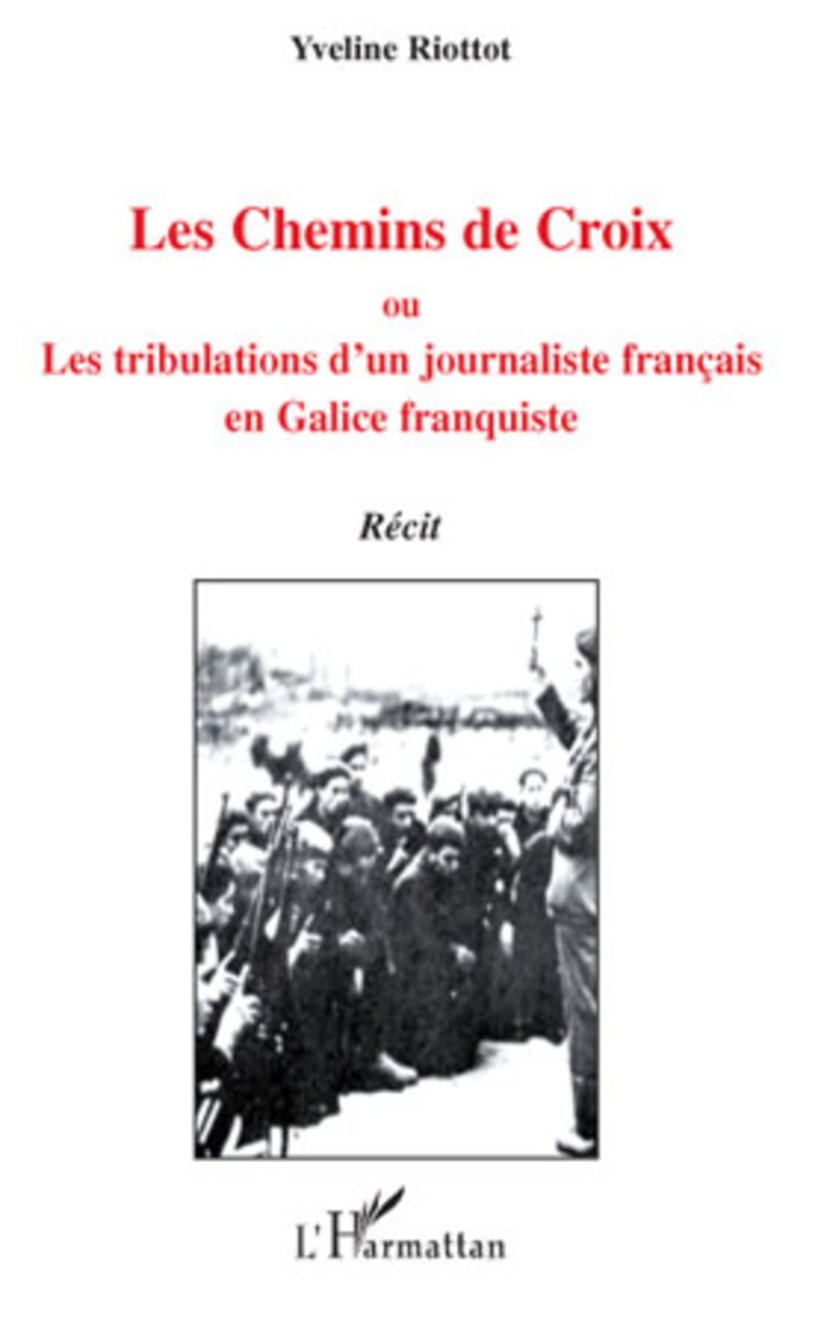 media/pim/2_metadata-image-8108415.jpeg