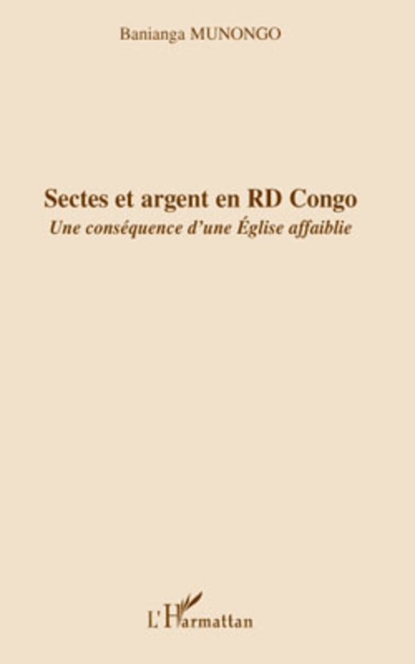 media/pim/2_metadata-image-8108453.jpeg