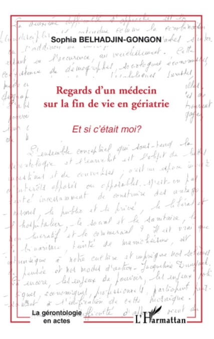 media/pim/2_metadata-image-8108643.jpeg