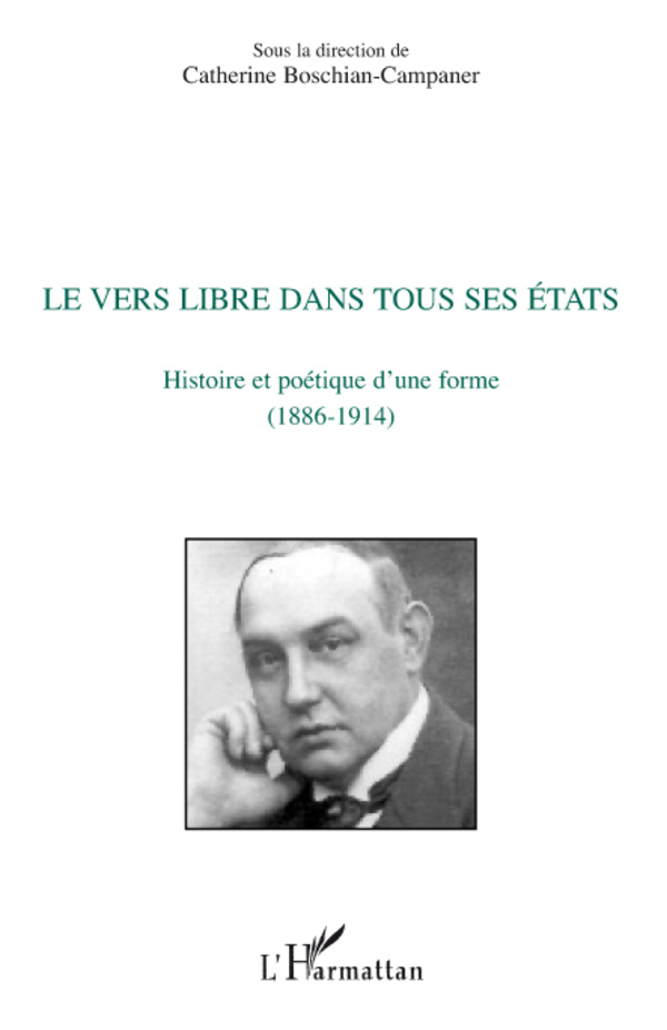 media/pim/2_metadata-image-8108723.jpeg