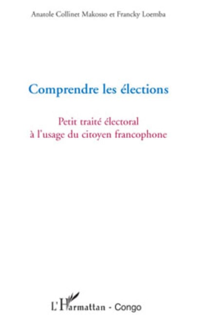 media/pim/2_metadata-image-8109432.jpeg