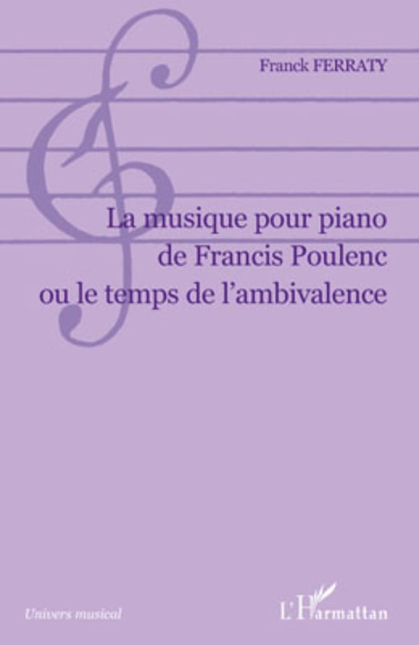 media/pim/2_metadata-image-8109712.jpeg