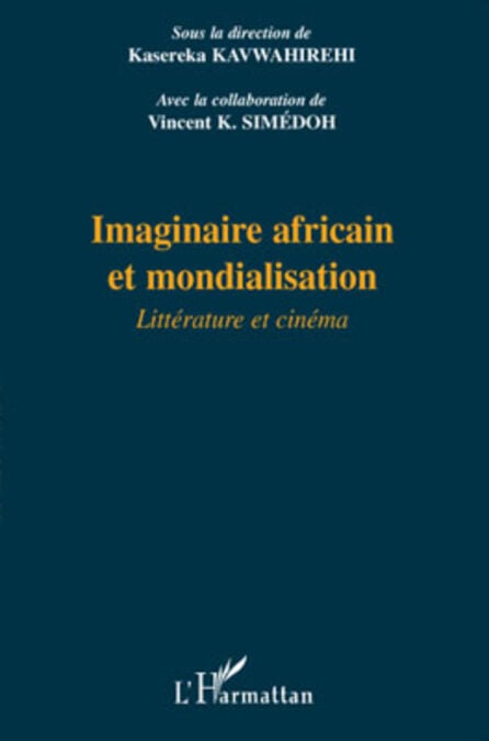 media/pim/2_metadata-image-8109742.jpeg