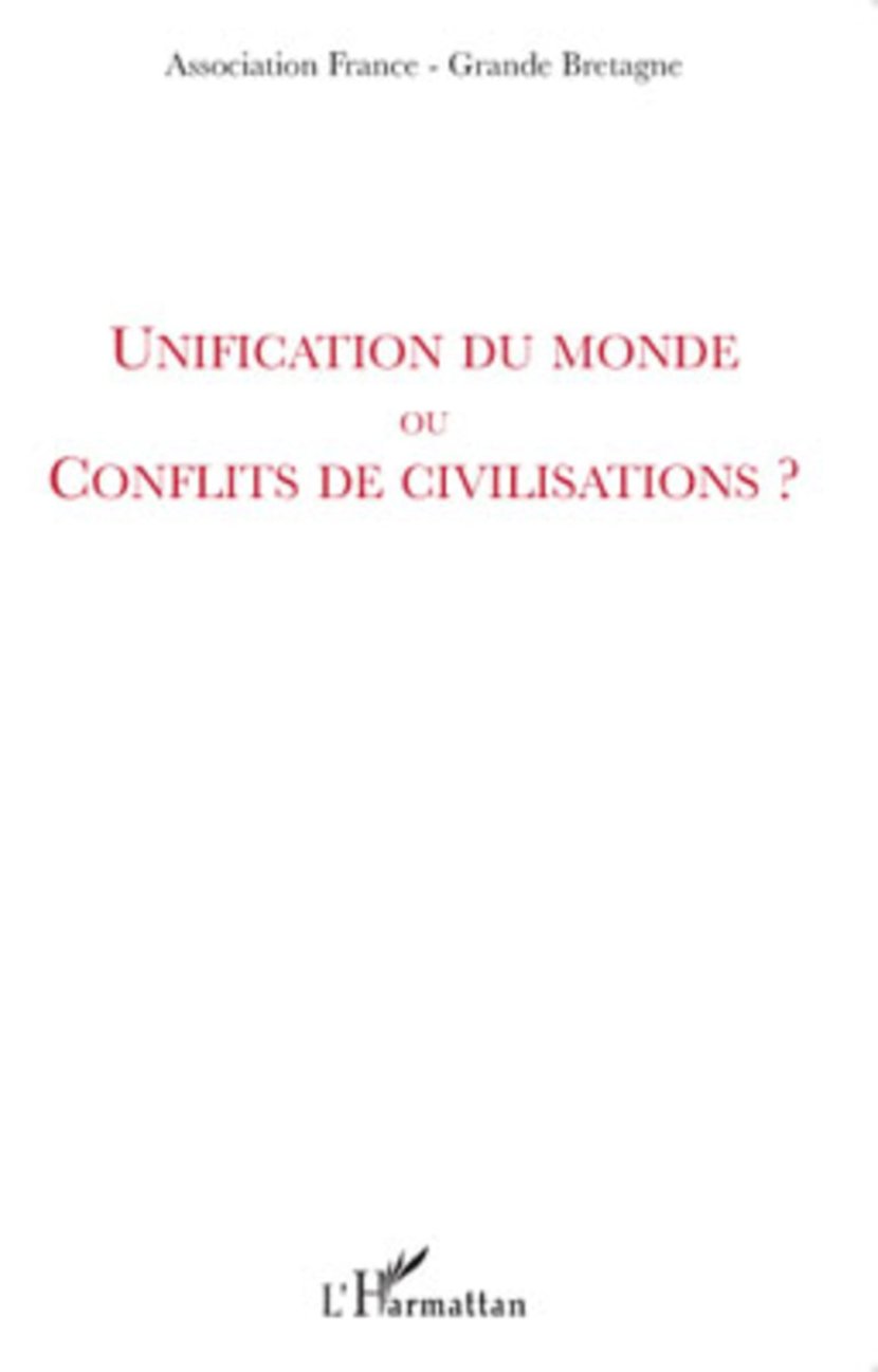 media/pim/2_metadata-image-8109754.jpeg