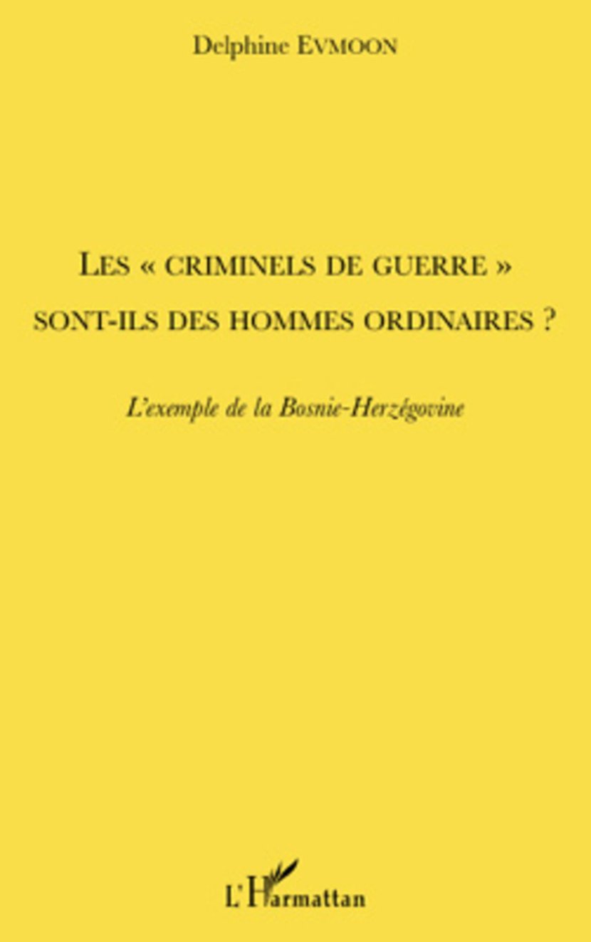 media/pim/2_metadata-image-8110061.jpeg