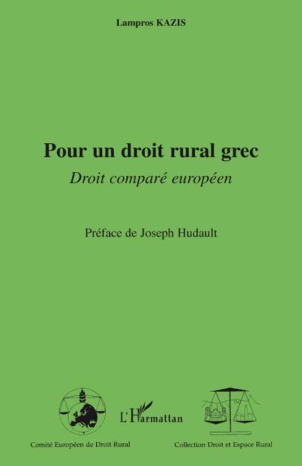 media/pim/2_metadata-image-8110221.jpeg