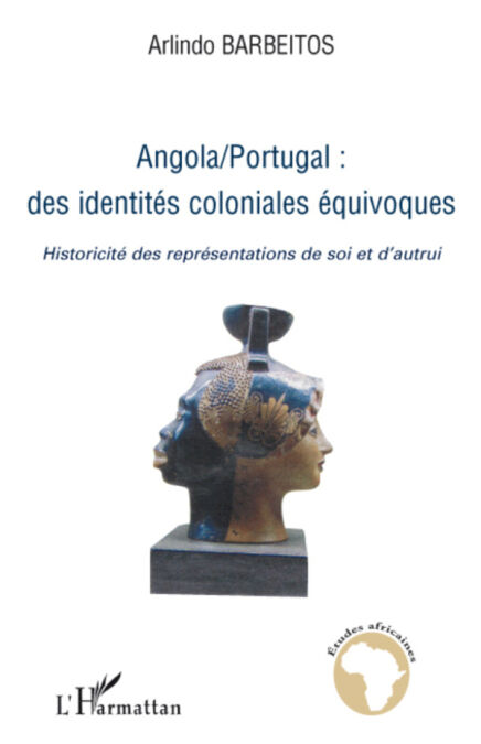 media/pim/2_metadata-image-8110449.jpeg