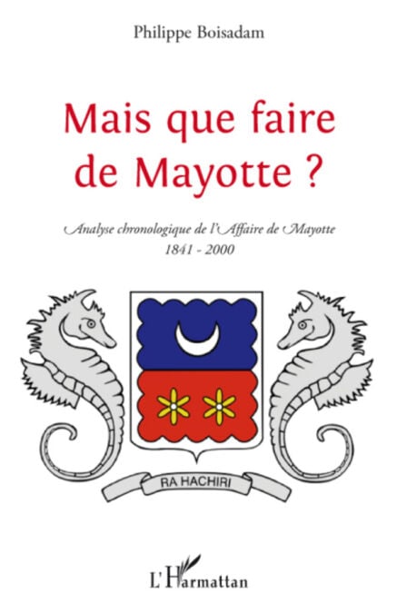 media/pim/2_metadata-image-8110674.jpeg