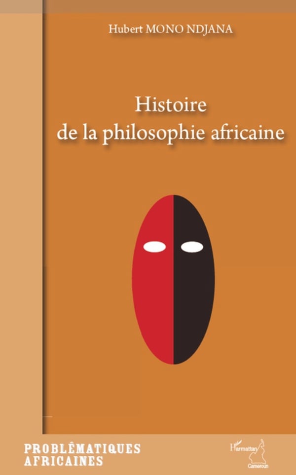 media/pim/2_metadata-image-8111285.jpeg