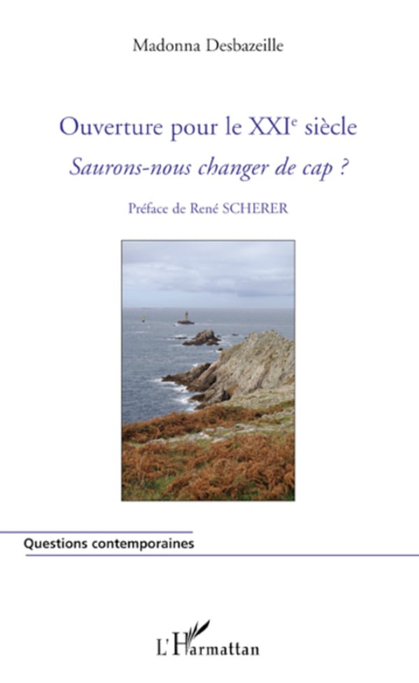 media/pim/2_metadata-image-8111806.jpeg