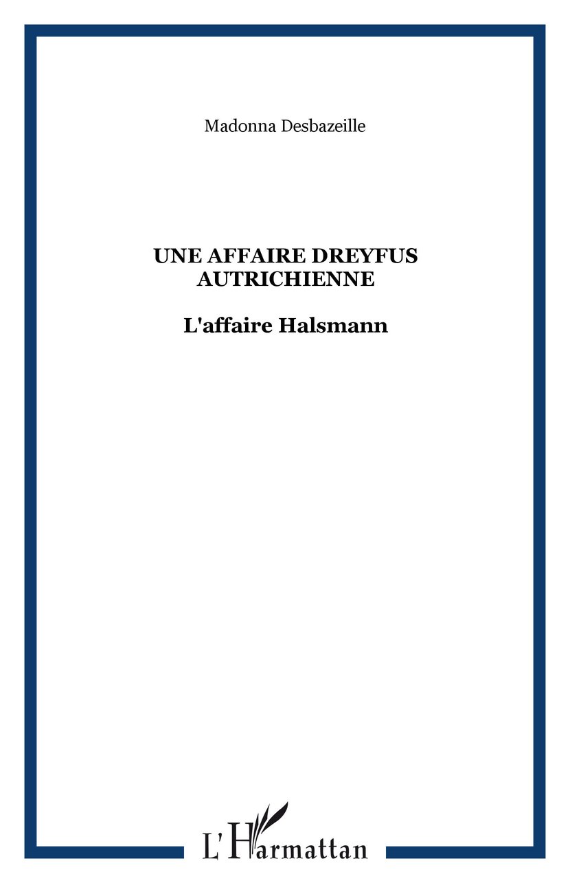 media/pim/2_metadata-image-8111830.jpeg