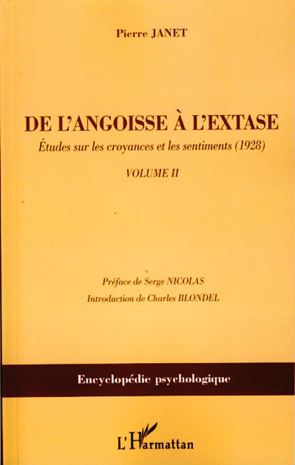 media/pim/2_metadata-image-8111905.jpeg