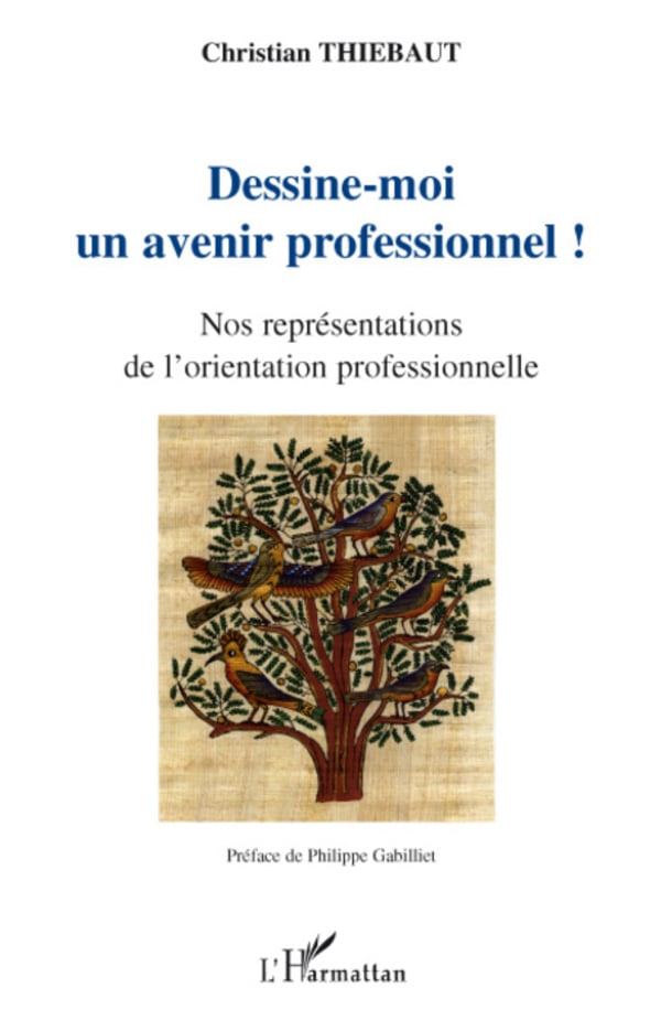 media/pim/2_metadata-image-8112129.jpeg