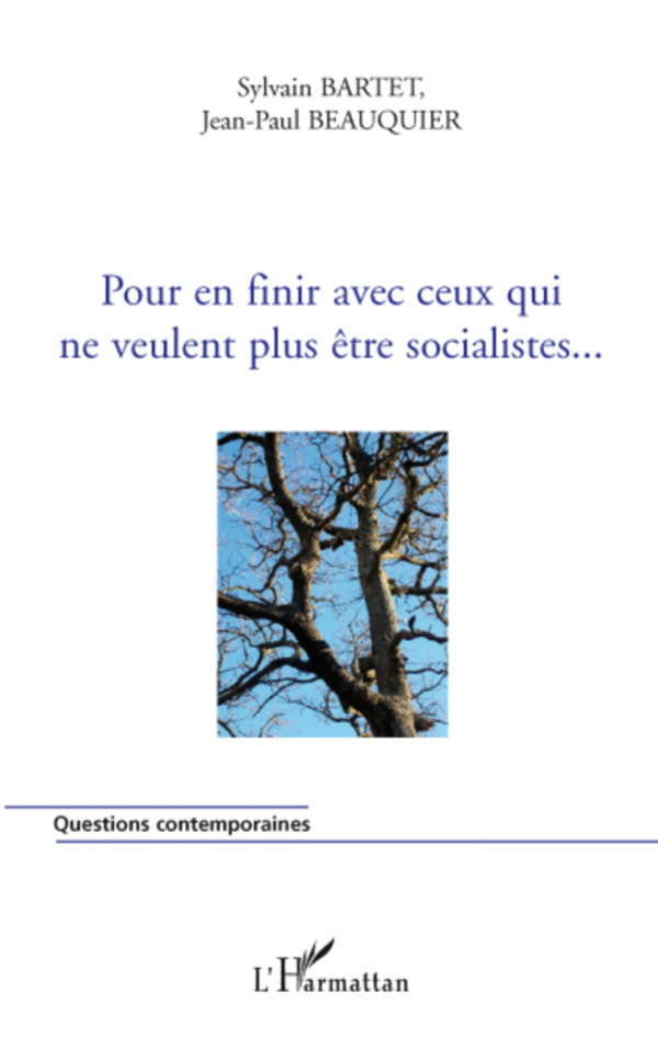 media/pim/2_metadata-image-8112717.jpeg