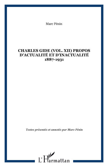 media/pim/2_metadata-image-8112772.jpeg