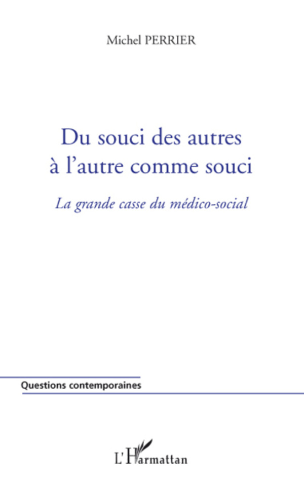 media/pim/2_metadata-image-8112791.jpeg