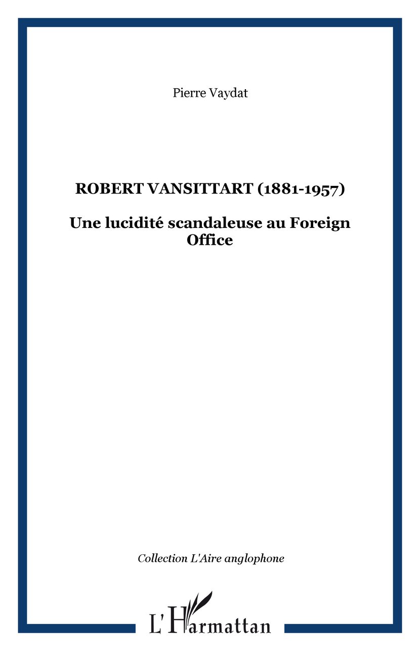 media/pim/2_metadata-image-8112807.jpeg