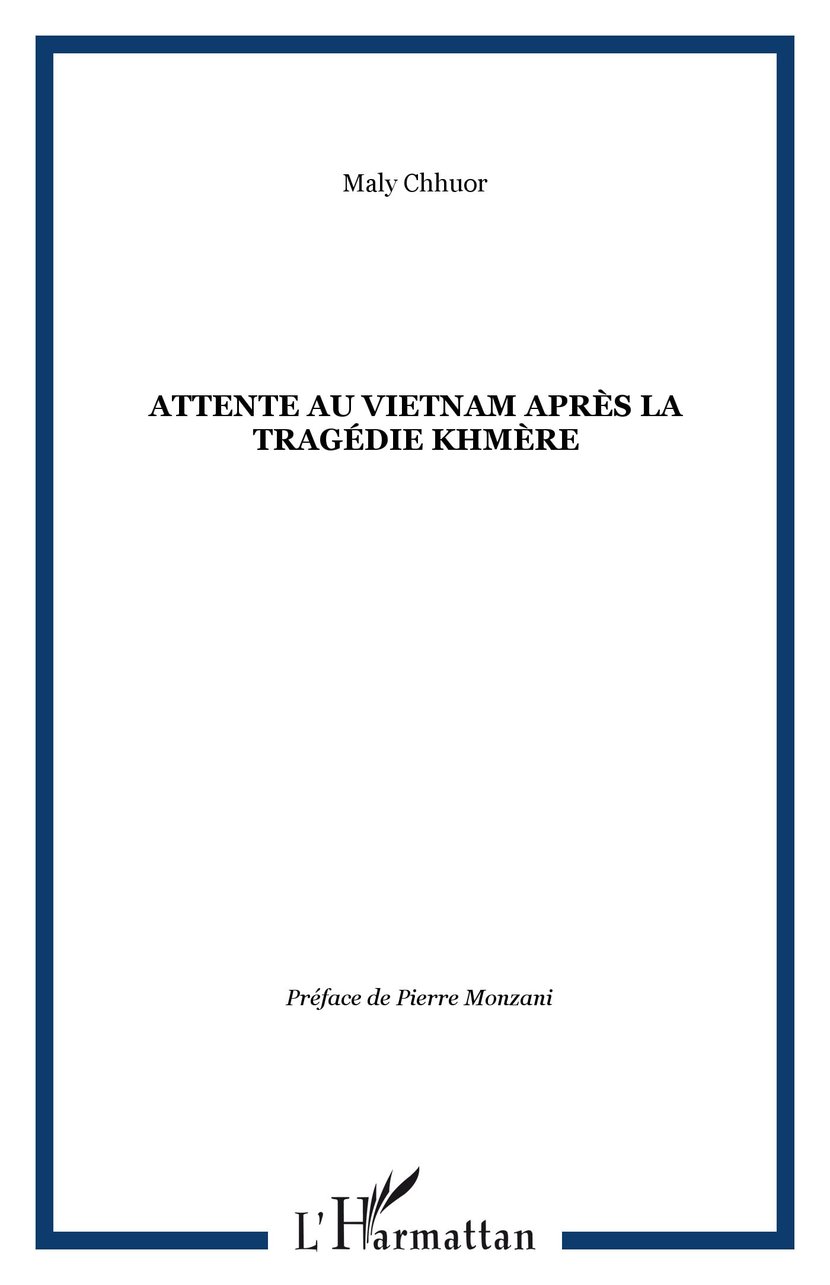 media/pim/2_metadata-image-8113124.jpeg