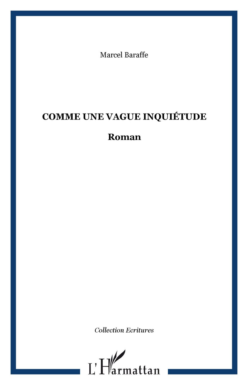 media/pim/2_metadata-image-8113565.jpeg