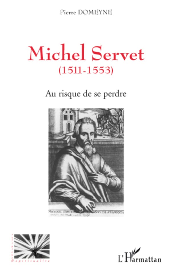 media/pim/2_metadata-image-8113892.jpeg