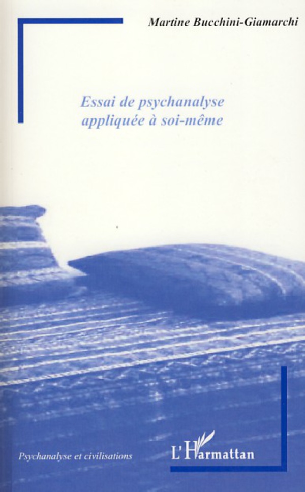 media/pim/2_metadata-image-8113920.jpeg