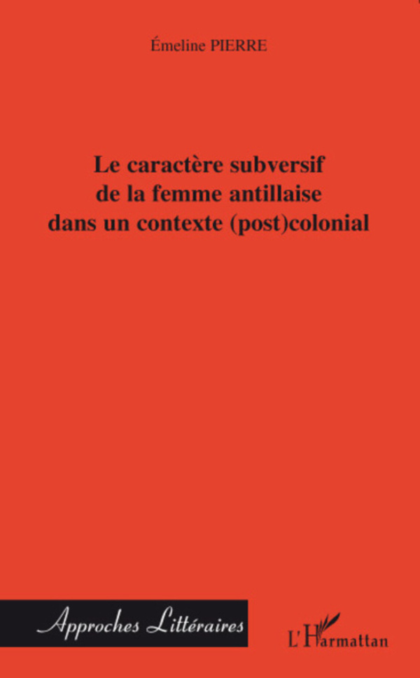 media/pim/2_metadata-image-8114258.jpeg