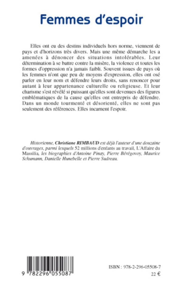 media/pim/2_metadata-image-8115362.jpeg