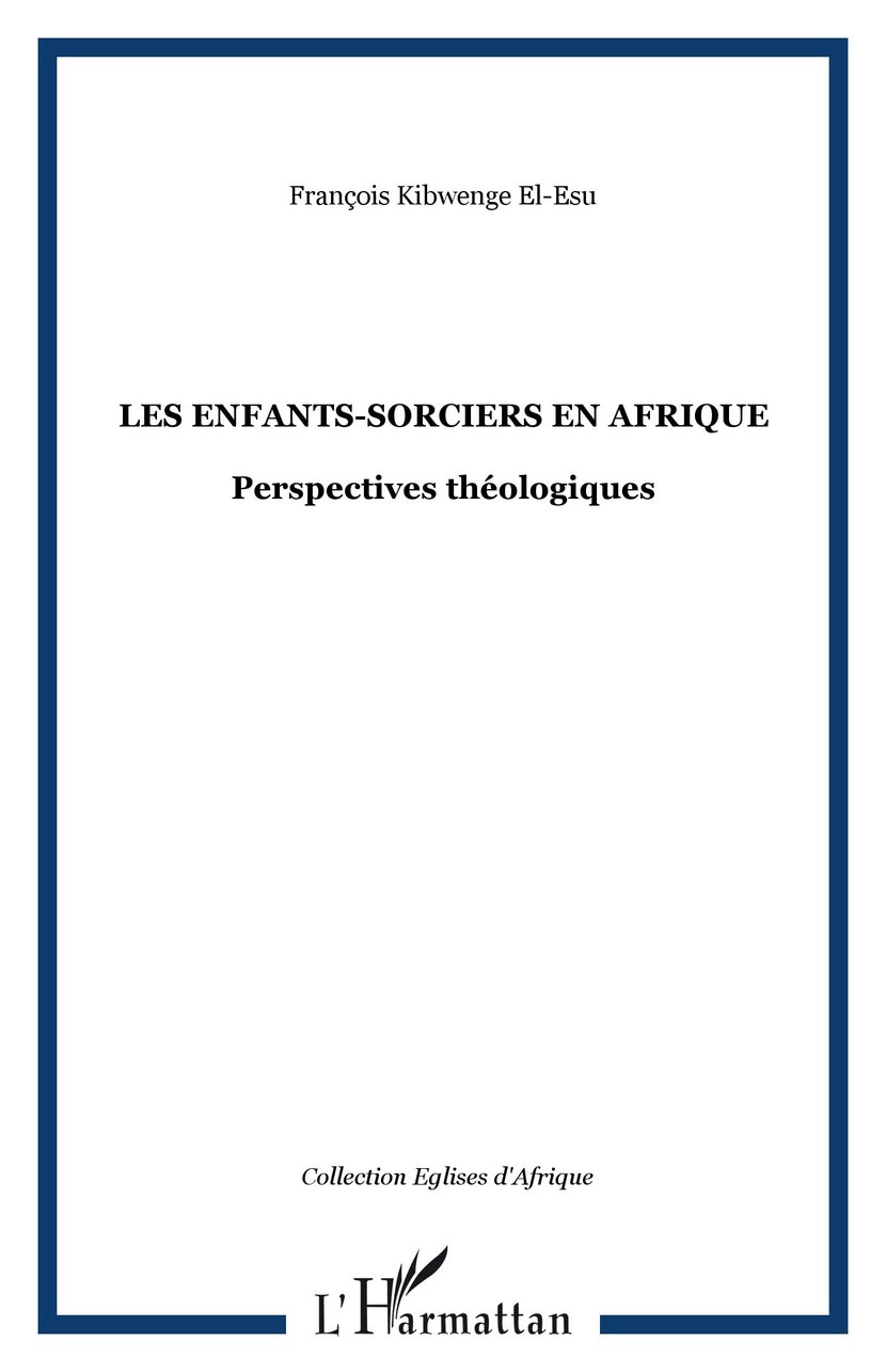 media/pim/2_metadata-image-8115560.jpeg