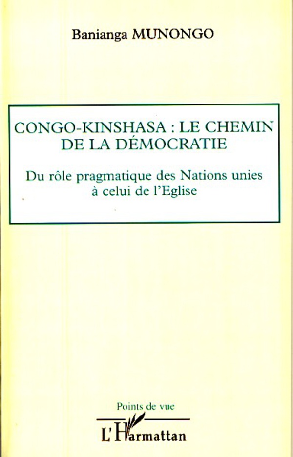 media/pim/2_metadata-image-8115712.jpeg