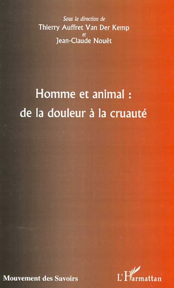 media/pim/2_metadata-image-8116310.jpeg